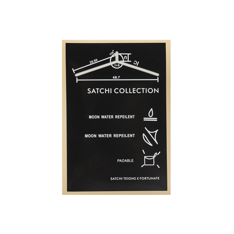 Types of Business Logo Accessories